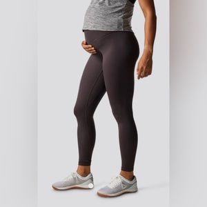 Born Primitive Maternity Leggings